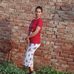 Profile Picture of Manpreet Kaur (Mannu) (@manpreet.sandhu.50364592) on Facebook