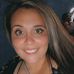 Profile Picture of Susan Orsini (@susan.orsini.9) on Facebook