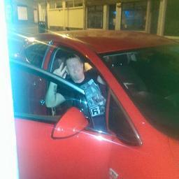 Profile Picture of Richard Starbuck (@austinpowers006) on Twitter