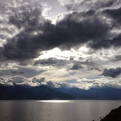 Profile Picture of Yifei Liu (@yifeiliu6778) on Youtube