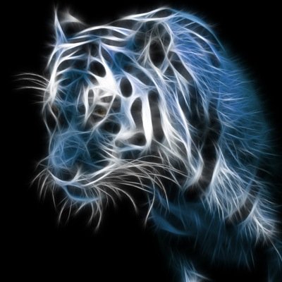 Profile Picture of Patrick Carbon (@CarbonPatrick) on Twitter