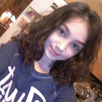 Profile Picture of Mckenzie Wright (@mckenzie-wright-28) on Quora