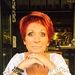 Profile Picture of Jeanine Vanpelt (@jeanine0496) on Pinterest