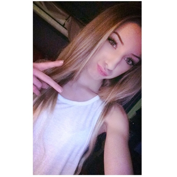 Profile Picture of Rita Litynski (@ritality) on Poshmark