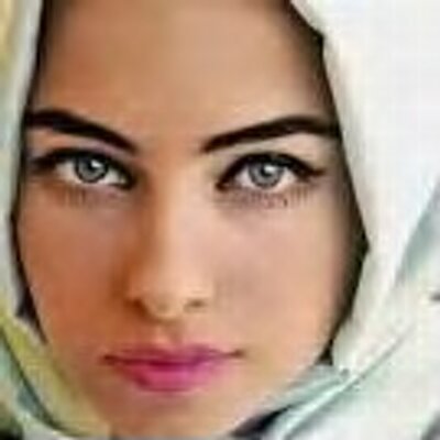 Profile Picture of Betul Piroglu (@Betul_Proglu) on Twitter