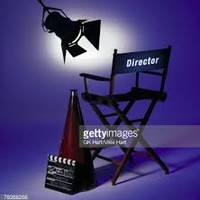 Profile Picture of Ashok Kumar (@ashok-kumar-246) on Quora