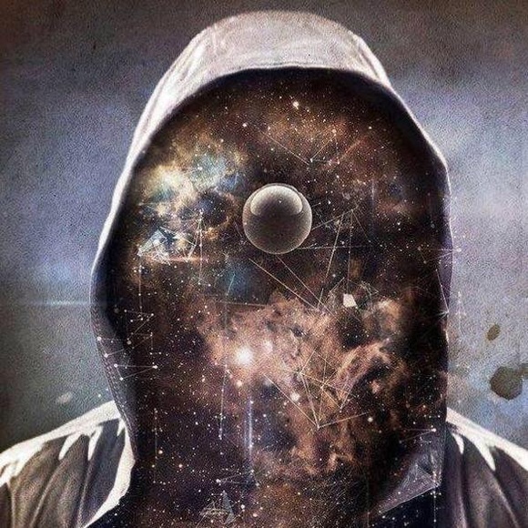 Profile Picture of Gabriel Proctor (@proctorgabriel) on Poshmark