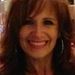 Profile Picture of Arlene Marrero (@solanna) on Pinterest