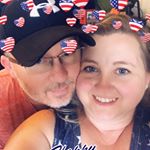 Profile Picture of Darrell Keller (@darrellke1) on Instagram