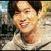 Profile Picture of Suho's Pearl (@Suhos-Pearl) on Facebook
