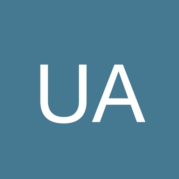 Profile Picture of Usha Athmanathan (@ushaa1994) on Poshmark