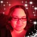 Profile Picture of Karie Johnson (girk) (@Karie-Johnson) on Facebook