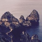 Profile Picture of debrah Dutton (@ghjfh26184) on Instagram