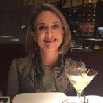 Profile Picture of Kelly Lapinski McAughan (@kmcaughan) on Instagram