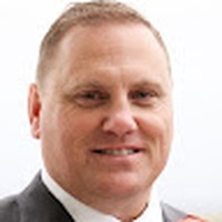 Profile Picture of Jeff Platt (@jeff-platt-38) on Quora