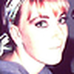 Profile Picture of Lein Goudzwaard (@archieflein) on Flickr
