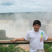 Valentin Colantuono - Twitter Profile Picture of Valentin Colantuono (@ValenColant) on Twitter