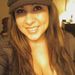 Profile Picture of Joanna Scheel (@jojoisqueen) on Pinterest