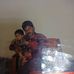 Profile Picture of Akm Zaman (@akm.zaman.353) on Facebook