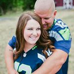 Profile Picture of Jason Mower (@jason_mower) on Instagram