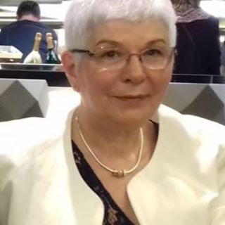 Profile Picture of Daniele Gritti (@daniele.gritti.731) on Facebook