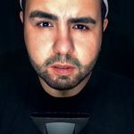 Profile Picture of DAVID OSOSKI (@davidososki) on Instagram