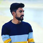 Profile Picture of Patel Amar (@patelamar2138) on Instagram