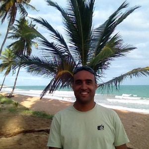 Profile Picture of Diogo Lucas (@diogo.lucas.313) on Myspace