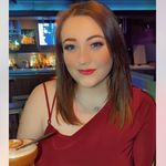 Profile Picture of Charlotte Bergman (@charlottebergman48) on Instagram