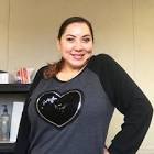 Profile Picture of   Gloria R(@gloriareyna1) |... (@gloriareyna1) on Tiktok