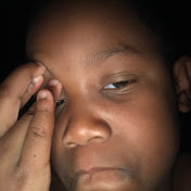 Profile Picture of Marcus Grant (@marcusgrant2461) on Youtube