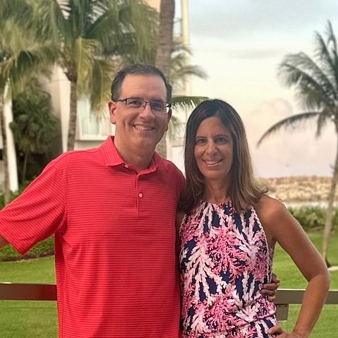 Profile Picture of Daniela Grillo Egidi (@dani.egidi) on Tiktok