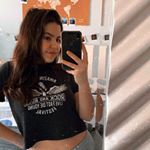 Profile Picture of Julia Garzon🌟 (@juliaagarzonn) on Instagram