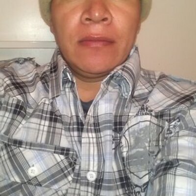 Profile Picture of @Reynaldo Reyna (@reynaldo_reyna) on Twitter