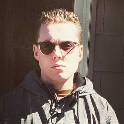 Profile Picture of Erik Herb (@herb_erik) on Twitter
