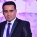 Profile Picture of Durbek Yusufbekov (@Durbek-Yusufbekov) on Facebook