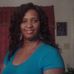 Profile Picture of Edith Neal (@edith.neal.3) on Facebook