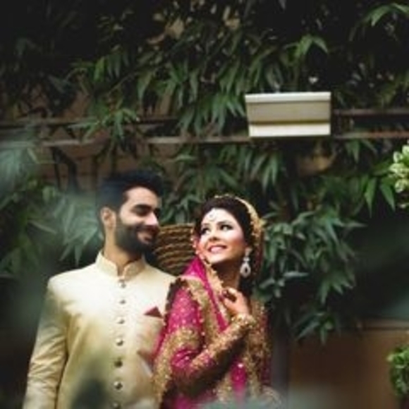 Profile Picture of Mariam Shah (@mariam_ashah1) on Poshmark