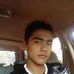 Profile Picture of Benjamin Parada (@benjamin.parada.146069) on Facebook
