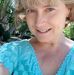 Profile Picture of Mercedes Martin (@mercedes.martin.54922) on Facebook