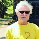 Profile Picture of James Spooner (@spoomman8) on Instagram