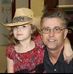 Profile Picture of Loretta Howell (@loretta.howell.397) on Facebook