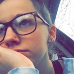 Profile Picture of Robin Price (@robin_price2) on Instagram