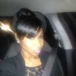 Profile Picture of Aaronie Denise (@aaronie_ab) on Instagram