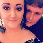 Josh Skinner - Instagram Profile Picture of Josh Skinner (@jskinner1234) on Instagram