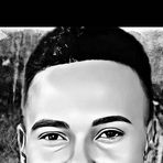 Nicholas S Garba - Facebook Profile Picture of Nicholas S Garba (@Nicholas-S-Garba) on Facebook