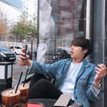 Profile Picture of 최범규 (@gyu_bs) on Instagram