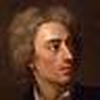 Profile Picture of Alexander Pope (@Alexander_Pope) on Flickr