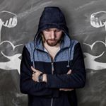 Profile Picture of Christopher Lesko (@xristographer) on Instagram