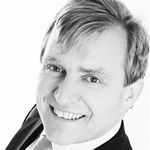 Profile Picture of Nigel Yates (@winelodge) on Instagram